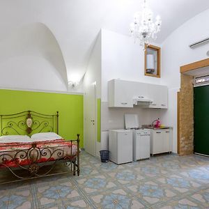 Casa Holiday